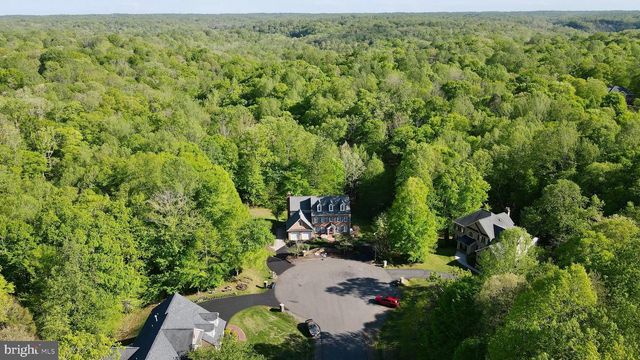 6962 GRIZZLY CT, Manassas, VA 20111