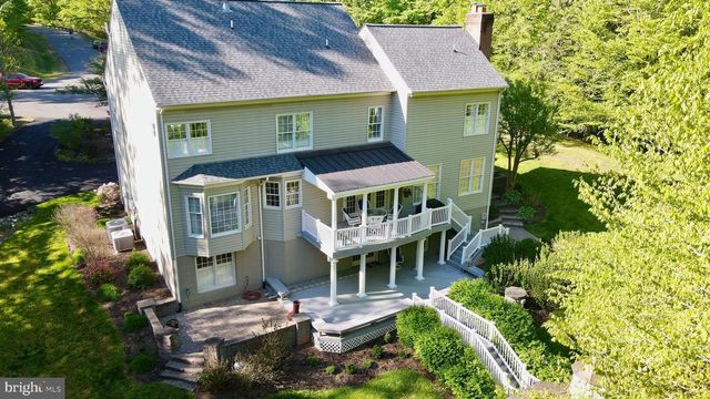 6962 GRIZZLY CT, Manassas, VA 20111