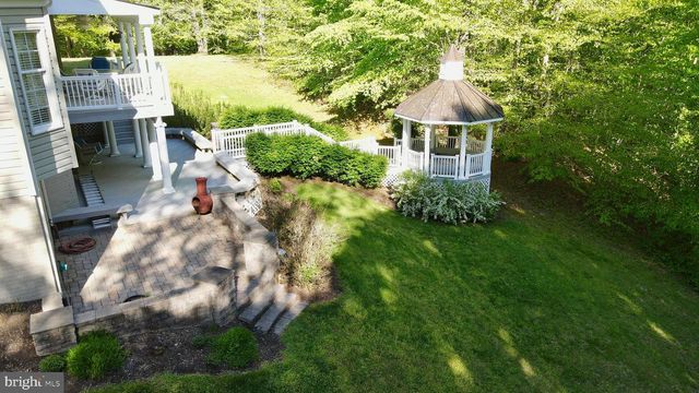 6962 GRIZZLY CT, Manassas, VA 20111