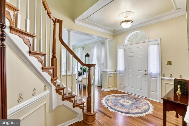 6962 GRIZZLY CT, Manassas, VA 20111