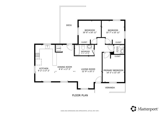 4712 S Warner Street, Tacoma, WA 98409