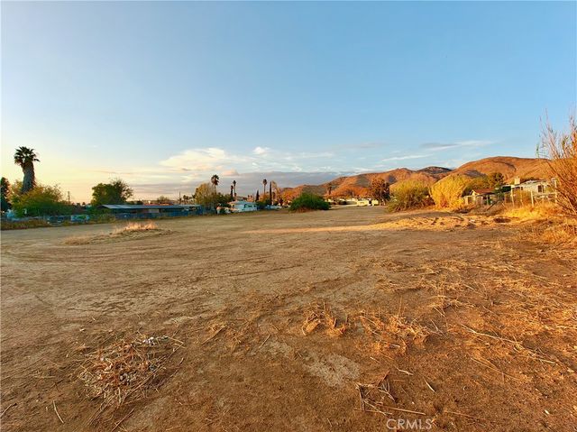 0 Mission Boulevard, Jurupa Valley, CA 92509