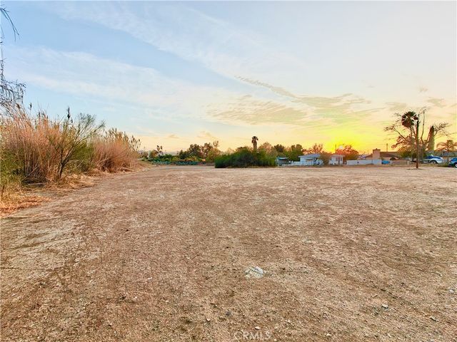 0 Mission Boulevard, Jurupa Valley, CA 92509