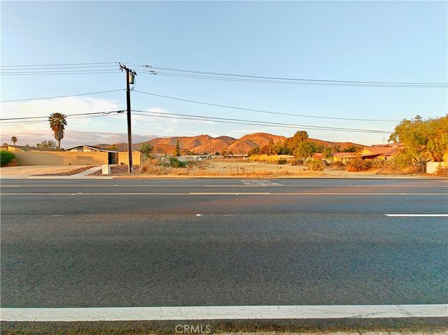 0 Mission Boulevard, Jurupa Valley, CA 92509