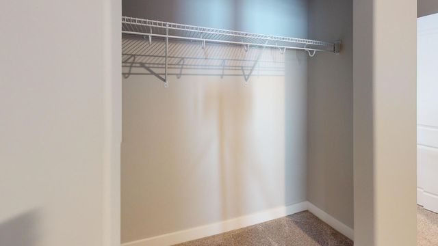 154 S Llanos Street, Cortland, IL 60112