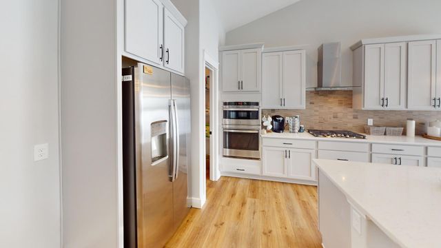 154 S Llanos Street, Cortland, IL 60112