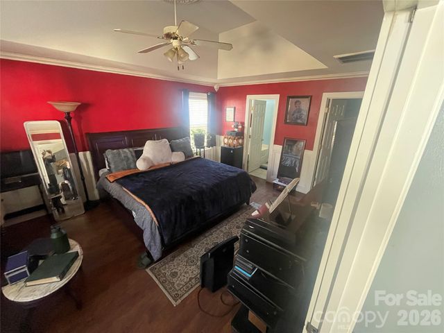 2660 Stagbuck Drive, Gastonia, NC 28052