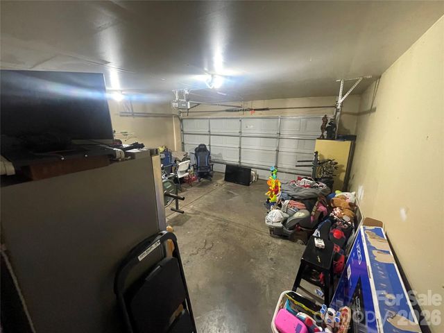 2660 Stagbuck Drive, Gastonia, NC 28052