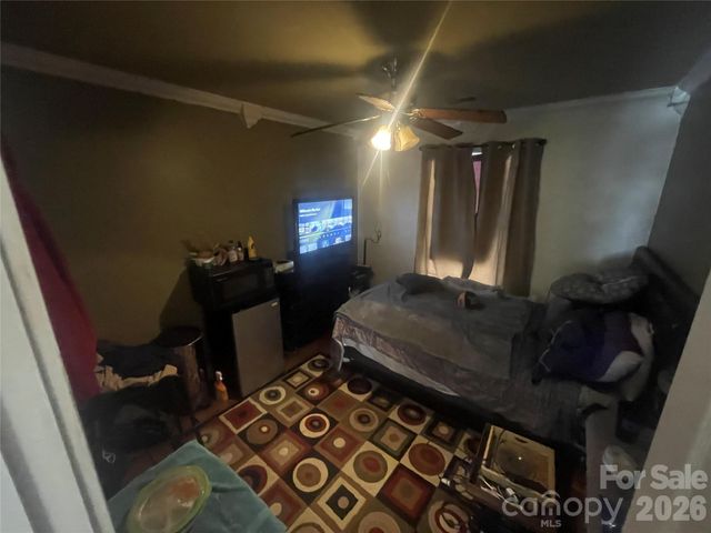 2660 Stagbuck Drive, Gastonia, NC 28052