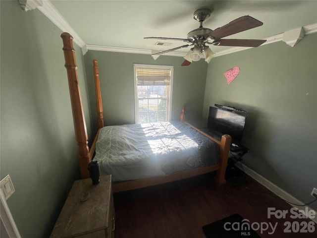 2660 Stagbuck Drive, Gastonia, NC 28052