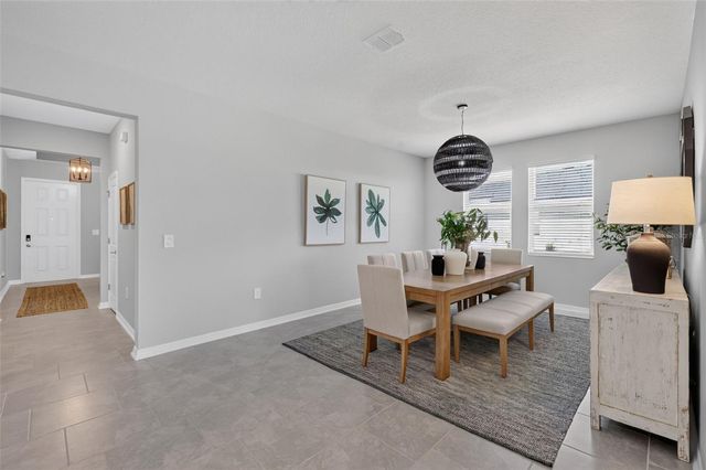 6061 CLAYSTONE WAY, Mount Dora, FL 32757