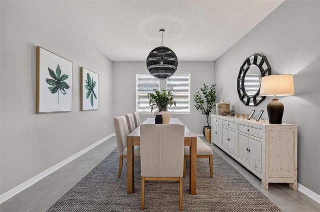 6061 CLAYSTONE WAY, Mount Dora, FL 32757