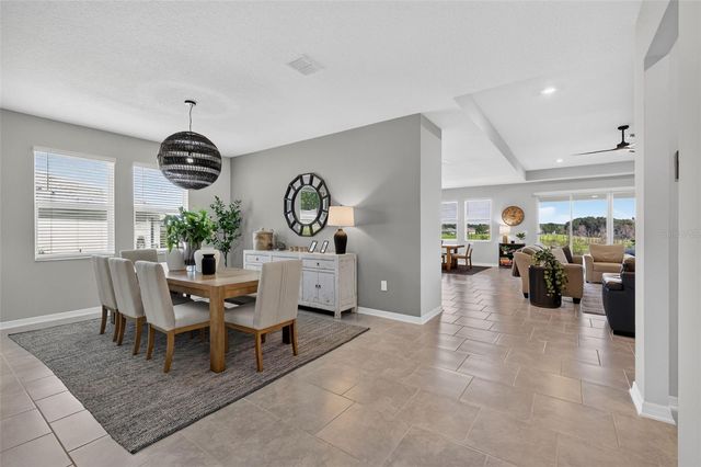 6061 CLAYSTONE WAY, Mount Dora, FL 32757