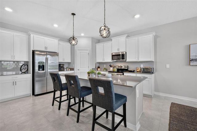 6061 CLAYSTONE WAY, Mount Dora, FL 32757
