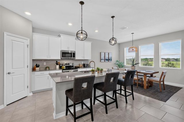 6061 CLAYSTONE WAY, Mount Dora, FL 32757