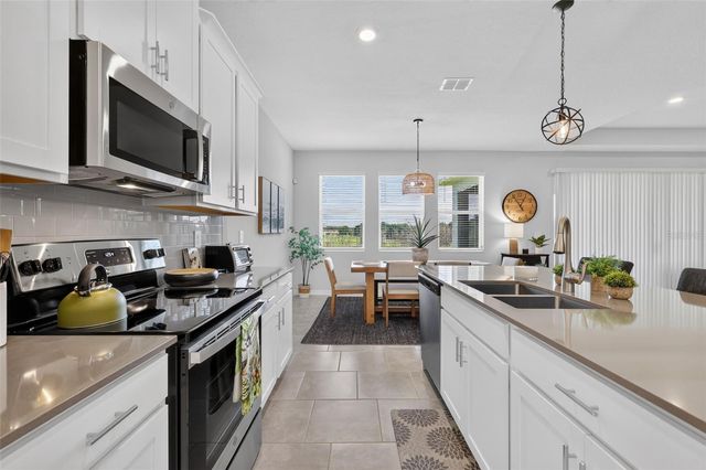 6061 CLAYSTONE WAY, Mount Dora, FL 32757