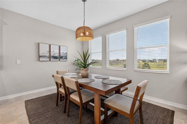 6061 CLAYSTONE WAY, Mount Dora, FL 32757