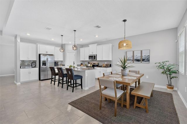 6061 CLAYSTONE WAY, Mount Dora, FL 32757