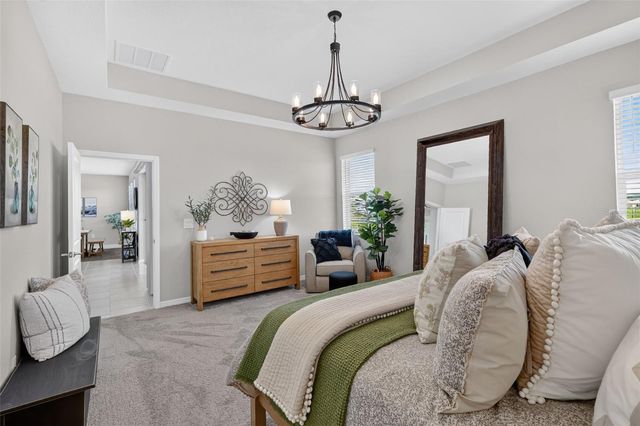6061 CLAYSTONE WAY, Mount Dora, FL 32757
