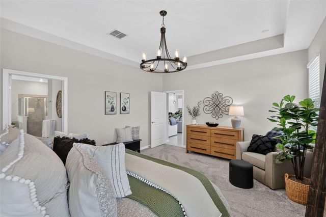6061 CLAYSTONE WAY, Mount Dora, FL 32757