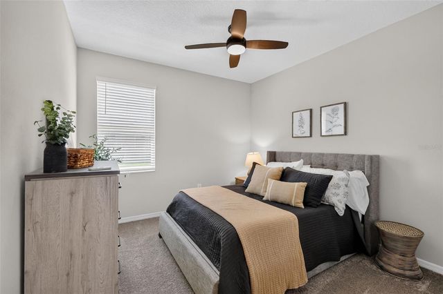 6061 CLAYSTONE WAY, Mount Dora, FL 32757