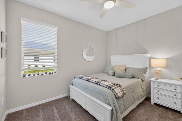 6061 CLAYSTONE WAY, Mount Dora, FL 32757