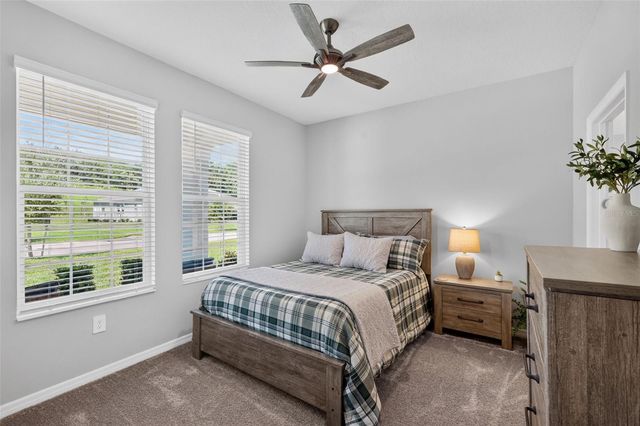 6061 CLAYSTONE WAY, Mount Dora, FL 32757