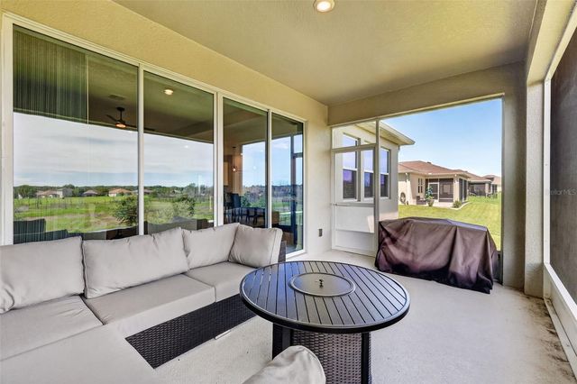 6061 CLAYSTONE WAY, Mount Dora, FL 32757