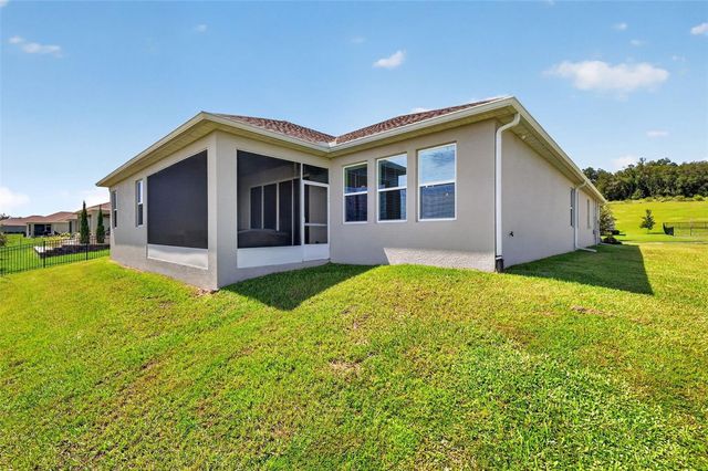 6061 CLAYSTONE WAY, Mount Dora, FL 32757