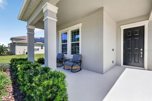 6061 CLAYSTONE WAY, Mount Dora, FL 32757