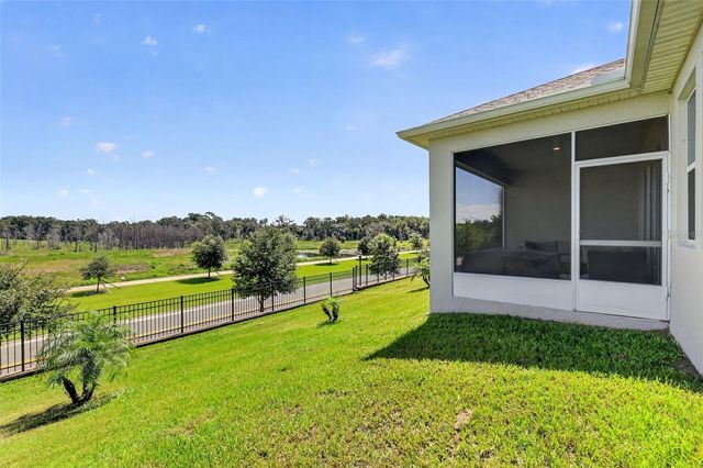 6061 CLAYSTONE WAY, Mount Dora, FL 32757