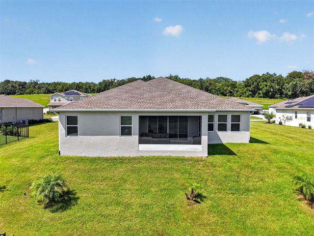 6061 CLAYSTONE WAY, Mount Dora, FL 32757