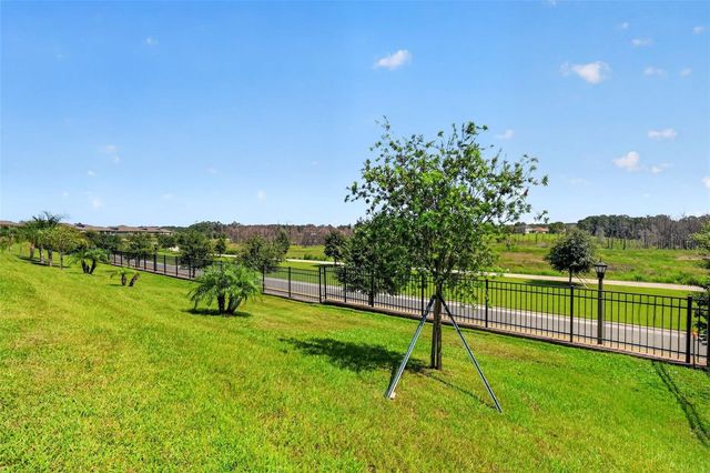 6061 CLAYSTONE WAY, Mount Dora, FL 32757