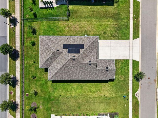 6061 CLAYSTONE WAY, Mount Dora, FL 32757