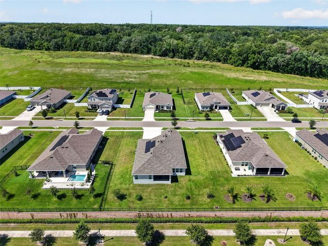 6061 CLAYSTONE WAY, Mount Dora, FL 32757
