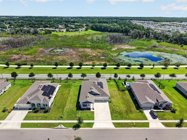 6061 CLAYSTONE WAY, Mount Dora, FL 32757