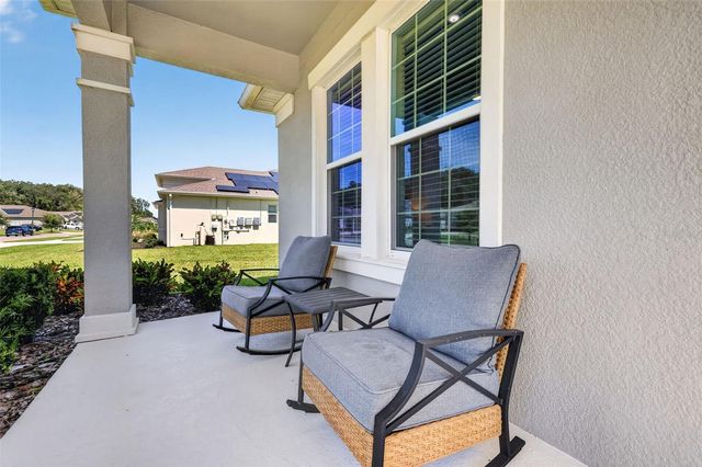 6061 CLAYSTONE WAY, Mount Dora, FL 32757