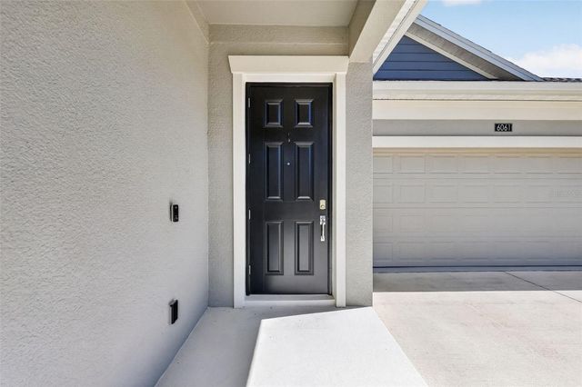 6061 CLAYSTONE WAY, Mount Dora, FL 32757