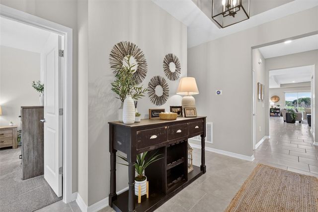 6061 CLAYSTONE WAY, Mount Dora, FL 32757