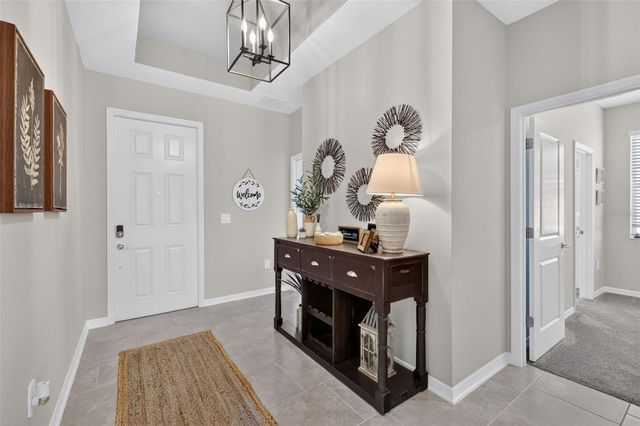 6061 CLAYSTONE WAY, Mount Dora, FL 32757