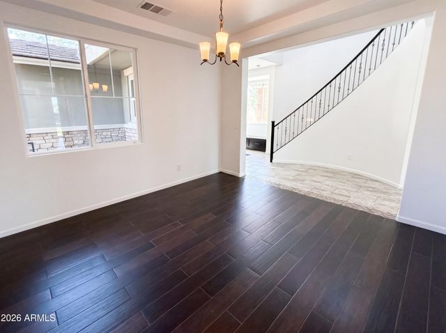 5064 N 148TH Avenue, Litchfield Park, AZ 85340