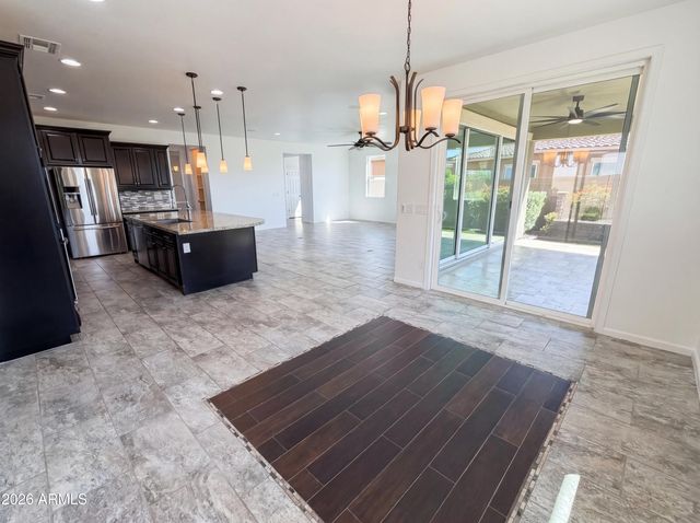 5064 N 148TH Avenue, Litchfield Park, AZ 85340