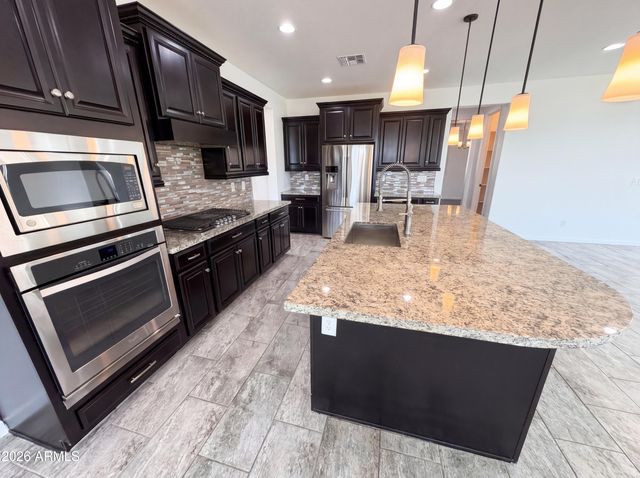 5064 N 148TH Avenue, Litchfield Park, AZ 85340