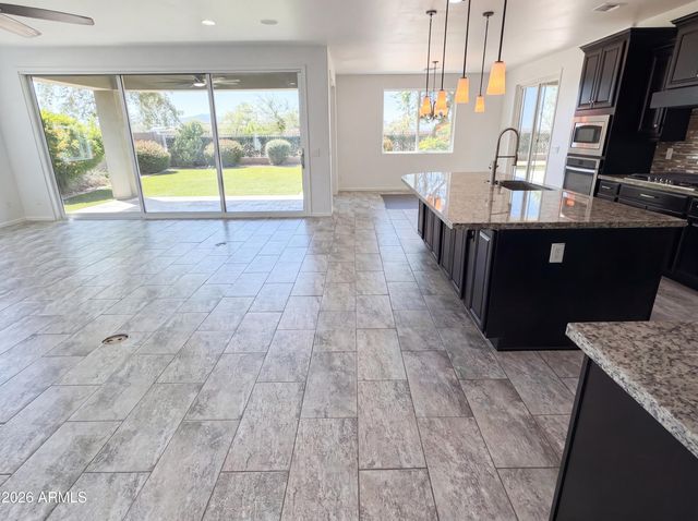 5064 N 148TH Avenue, Litchfield Park, AZ 85340
