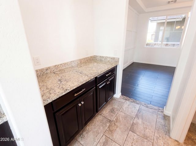 5064 N 148TH Avenue, Litchfield Park, AZ 85340