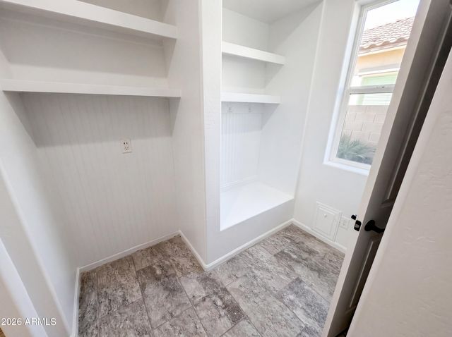5064 N 148TH Avenue, Litchfield Park, AZ 85340