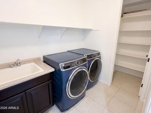 5064 N 148TH Avenue, Litchfield Park, AZ 85340