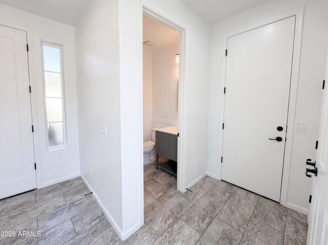 5064 N 148TH Avenue, Litchfield Park, AZ 85340