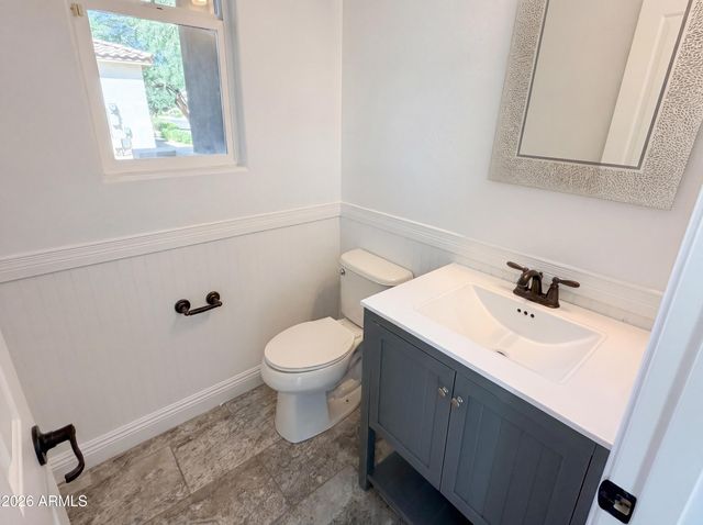 5064 N 148TH Avenue, Litchfield Park, AZ 85340