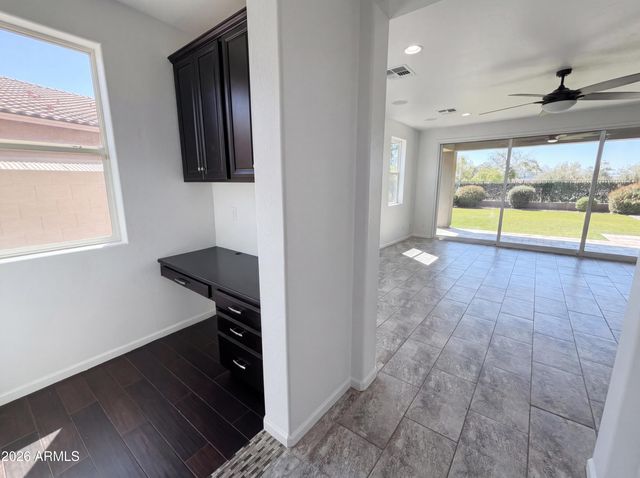 5064 N 148TH Avenue, Litchfield Park, AZ 85340